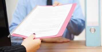 Golden Nugget Lake Charles