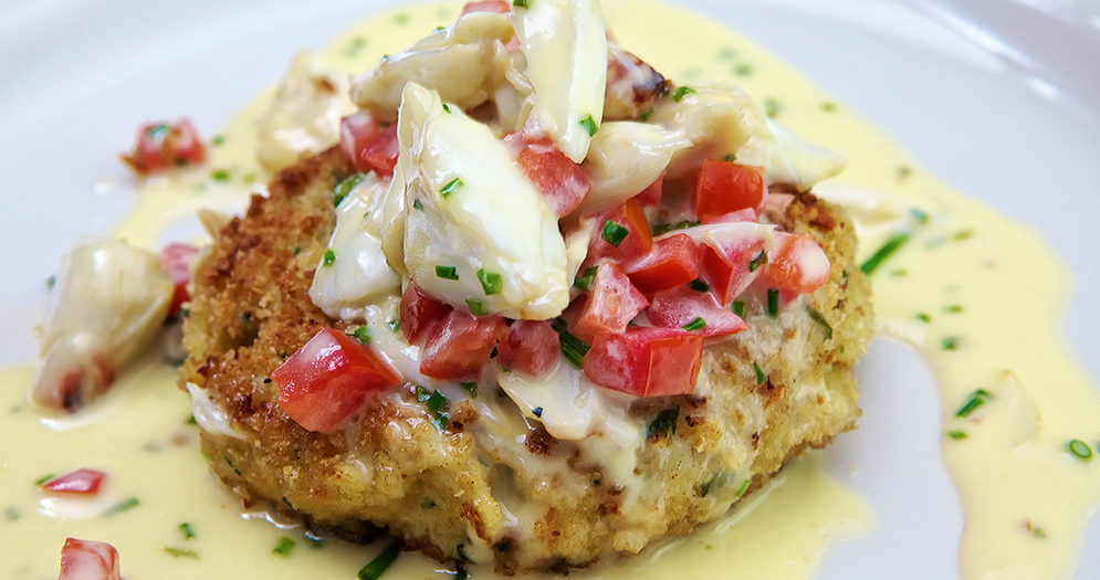 Golden Nugget Lake Charles