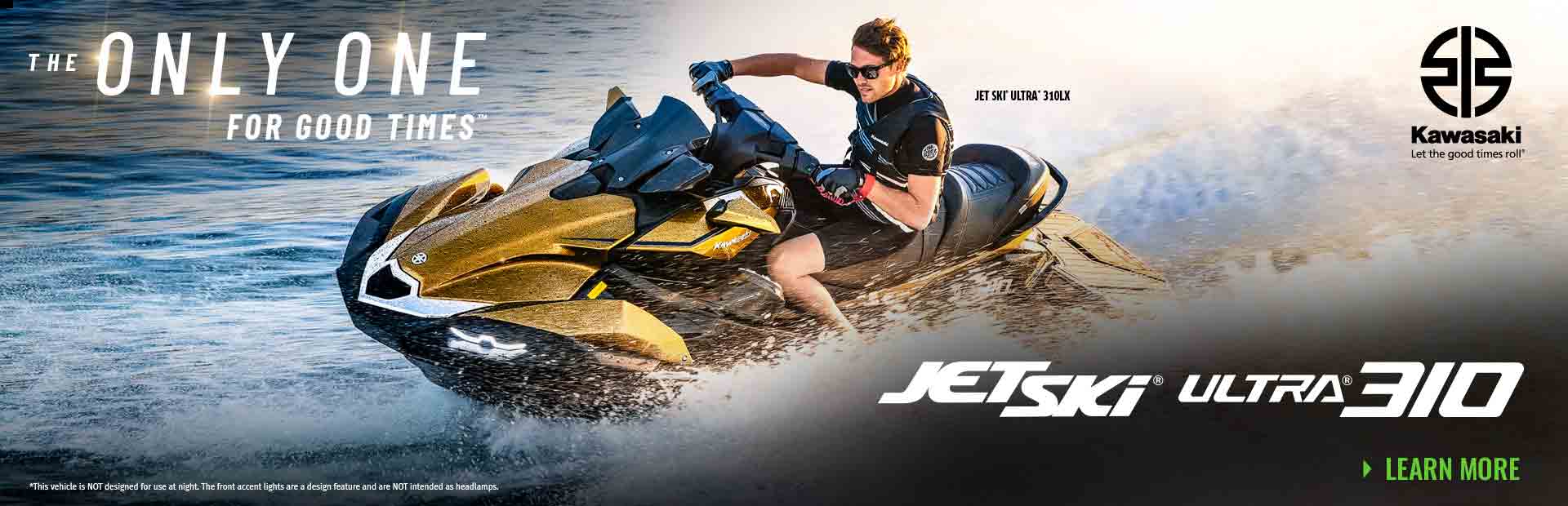 Culver's Portside Marina