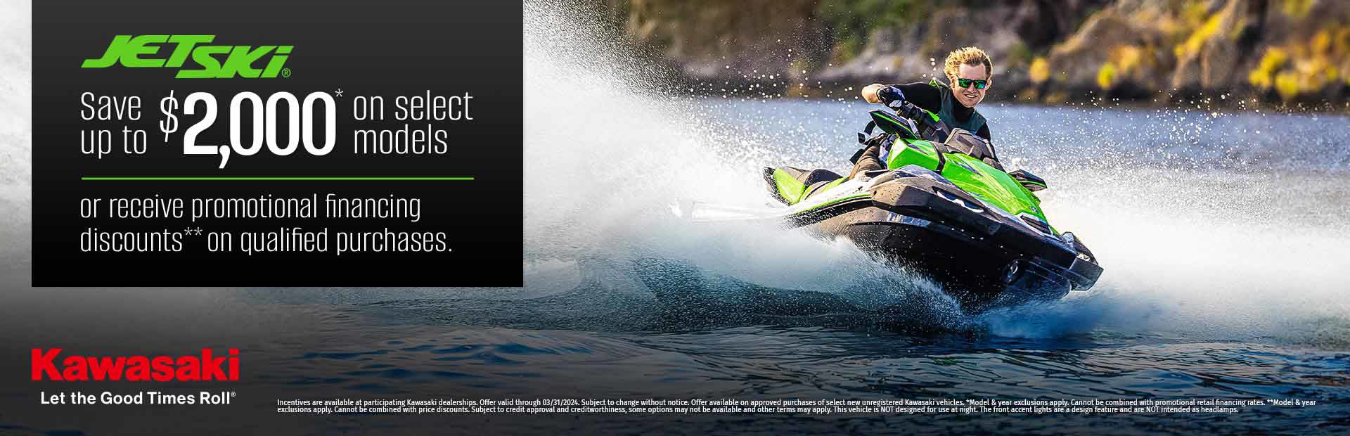 Culver's Portside Marina