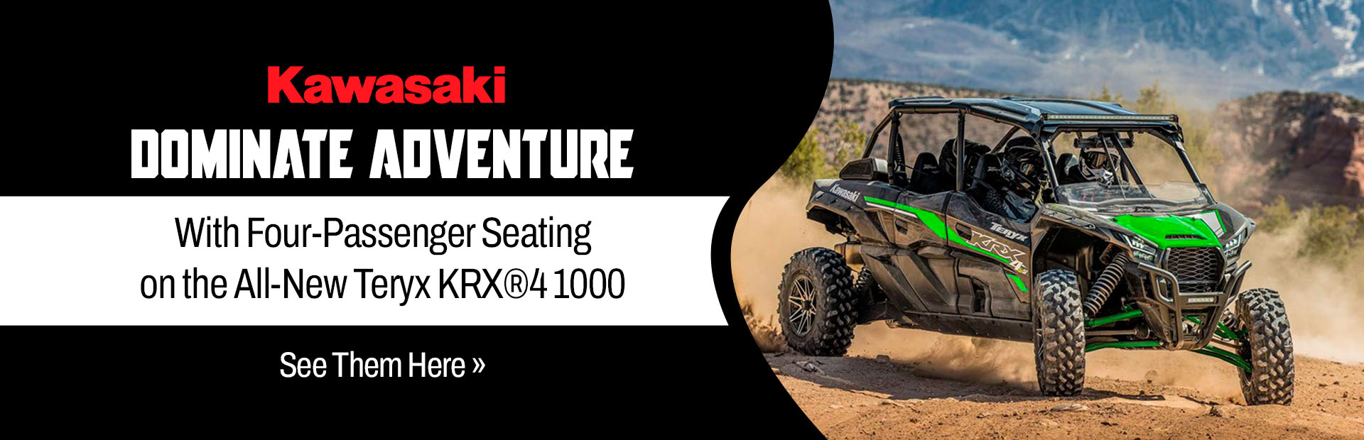 Culver's Portside Marina