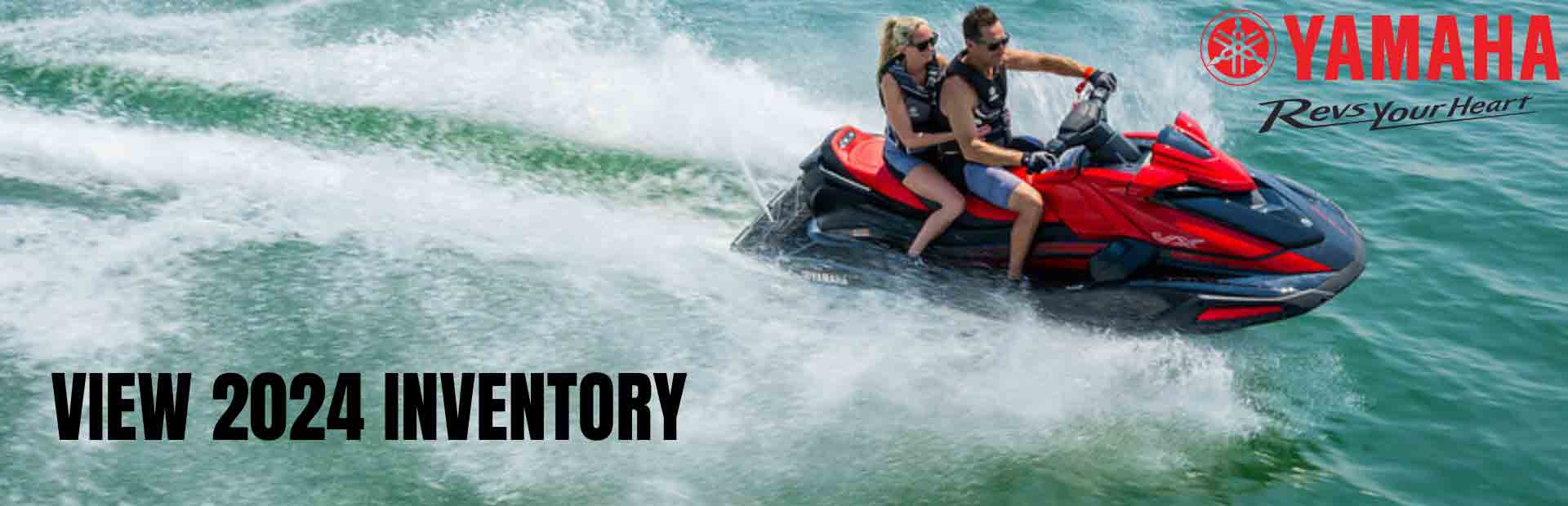 Culver's Portside Marina