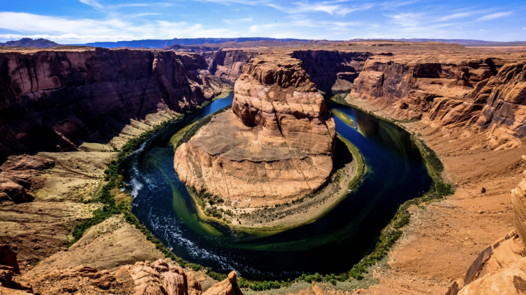 Screen Shot at . . PM