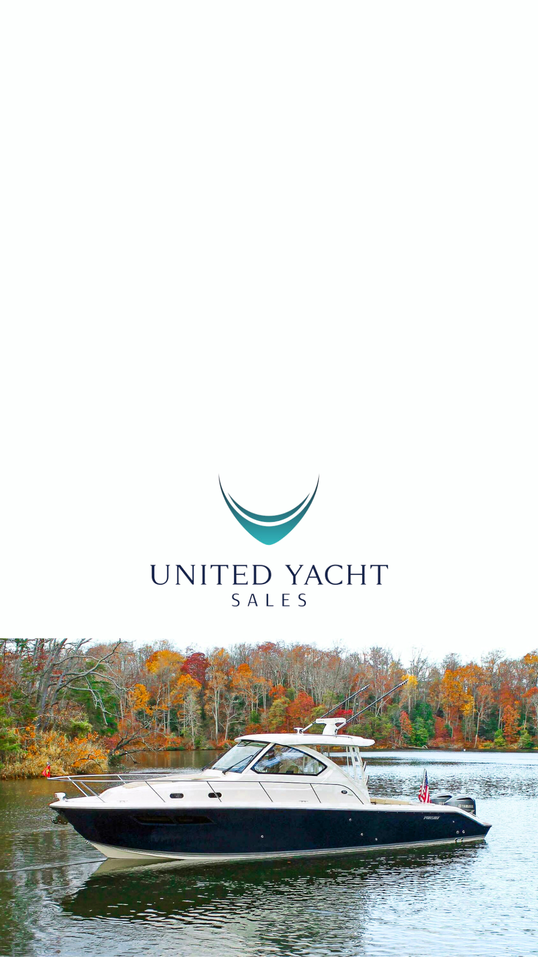 Boating Center Of Baltimore