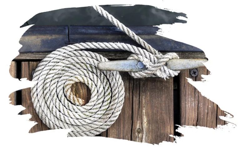 Oyster Harbors Marine