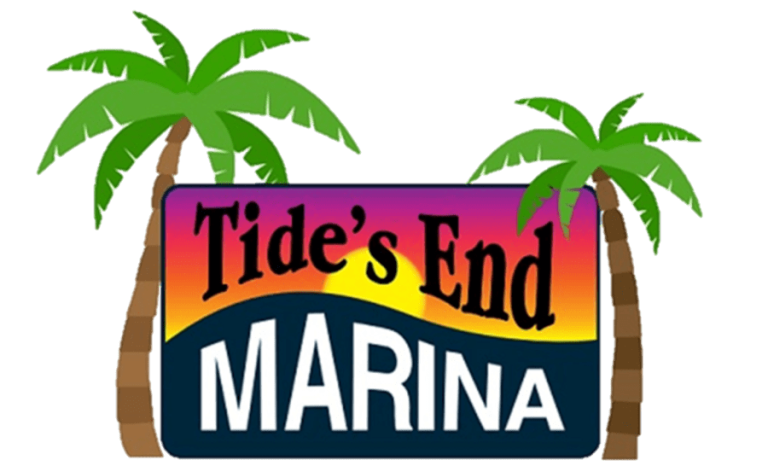 Tide's End Marina