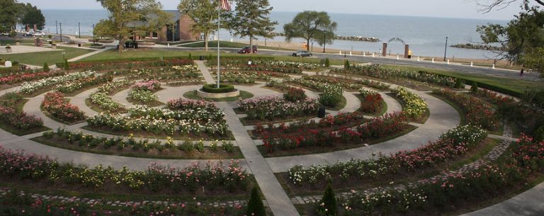 Oasis Marinas At Port Lorain