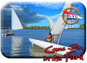 Buckeye Lake Yacht Club