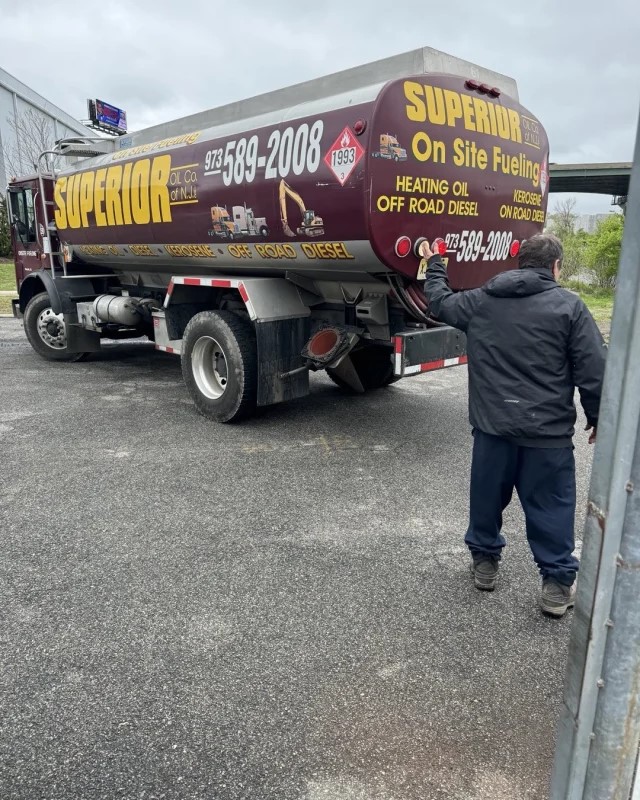 Hackensack Yacht Club