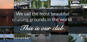 North Channel Yacht Club