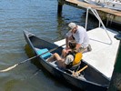 Belvedere Yacht Club