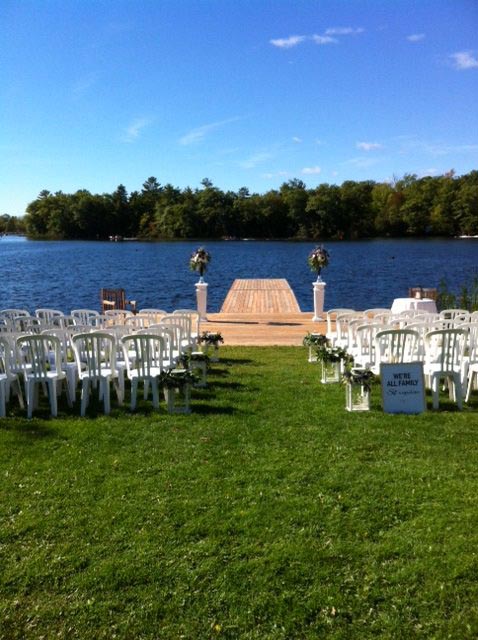 Inn At Christies Mill