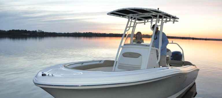 Moriches Boat And Motor