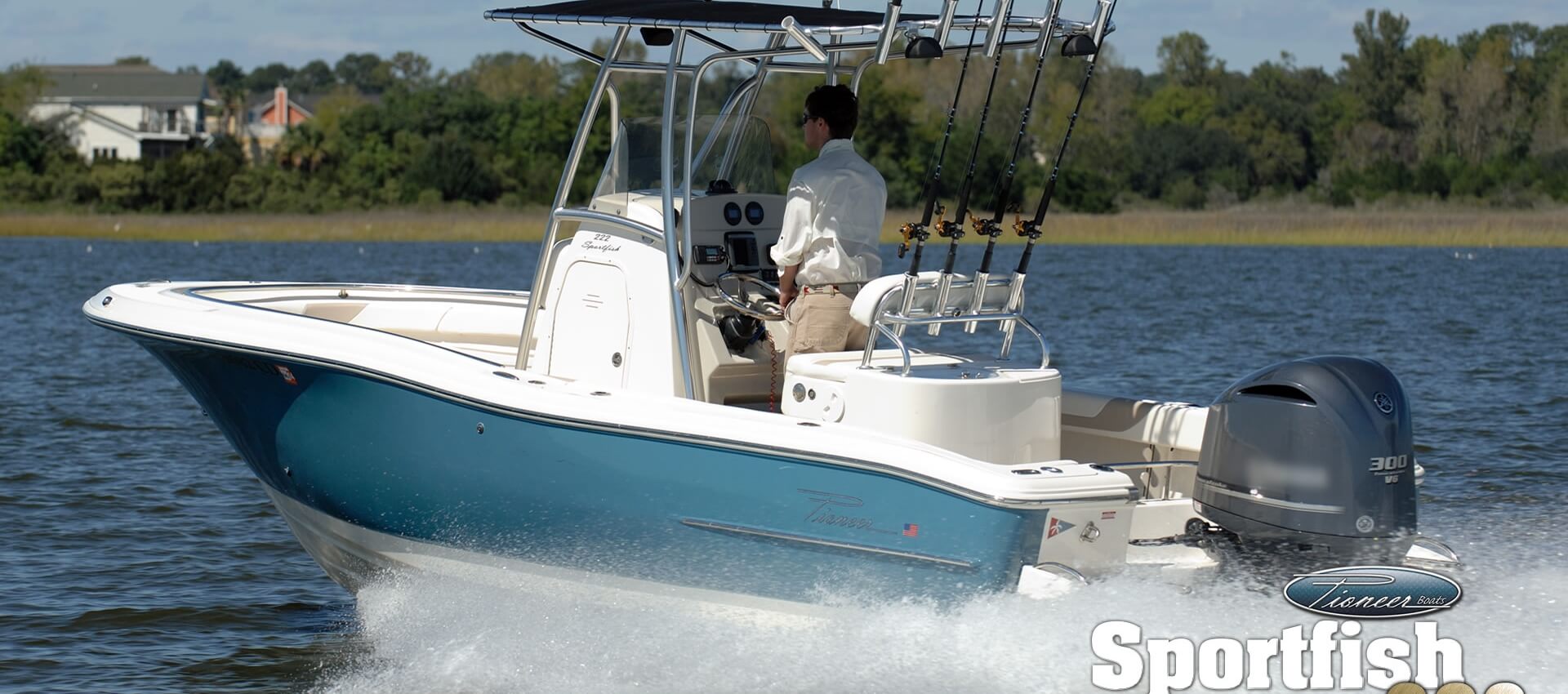 Moriches Boat And Motor