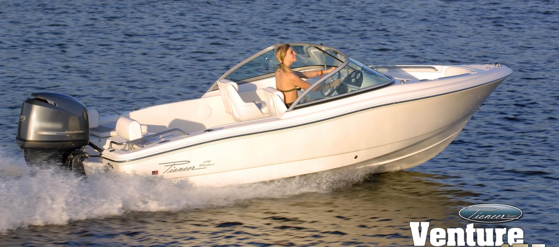 Moriches Boat And Motor