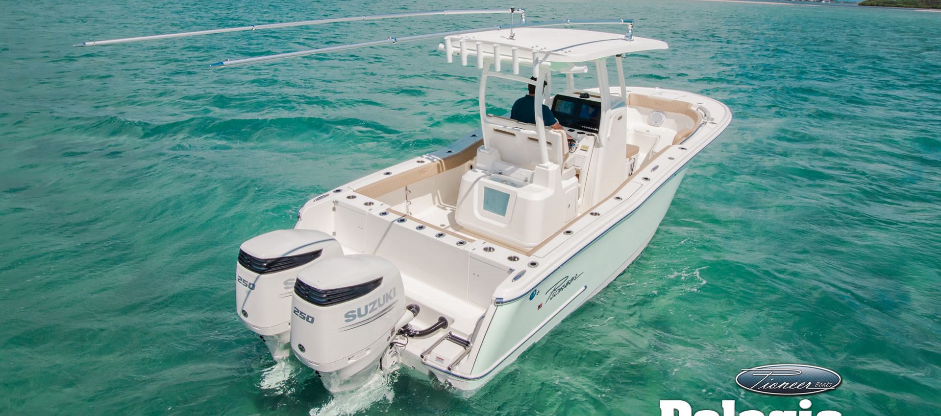 Moriches Boat And Motor