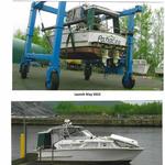 Thunder Bay Yacht Club