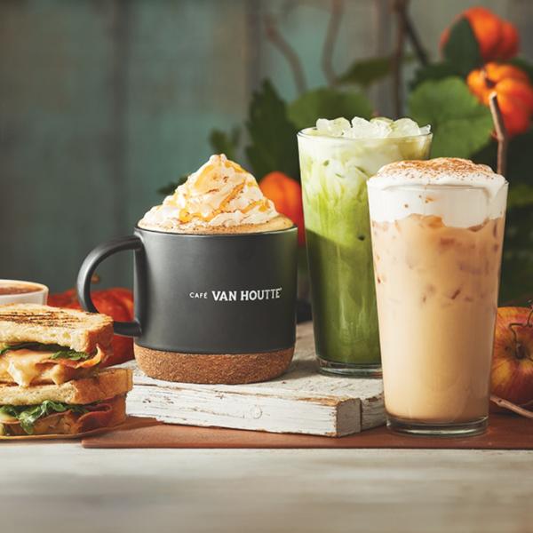 Marina Port D'Escale