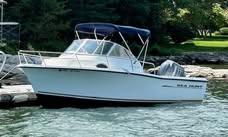 Padebco Custom Boat Builders And Full Service Boatyard