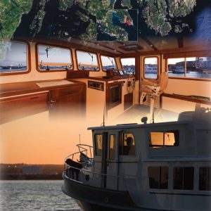 Atlantic Boat Company