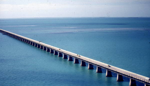 Islamorada Yacht Basin At The Lorelei