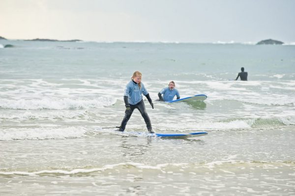 Sooke Harbour Resort And Marina