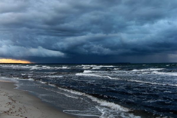 Sooke Harbour Resort And Marina