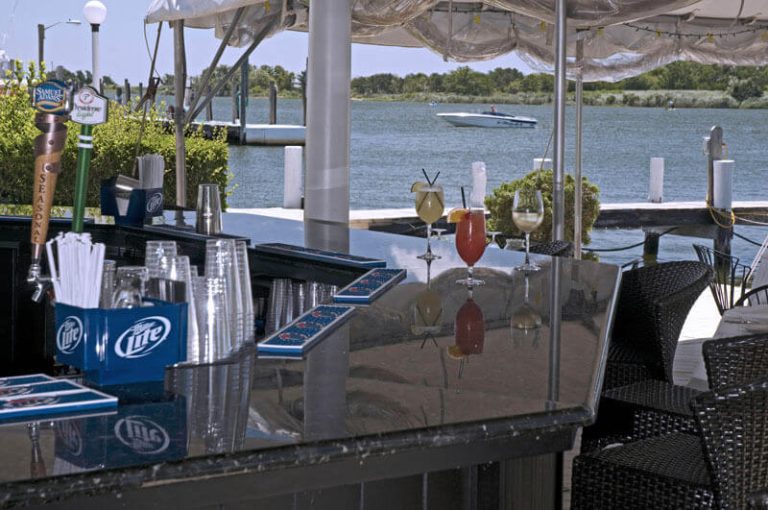 Snapper Inn