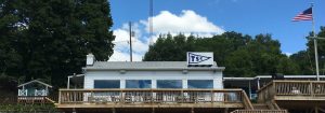 Toledo Sailing Club