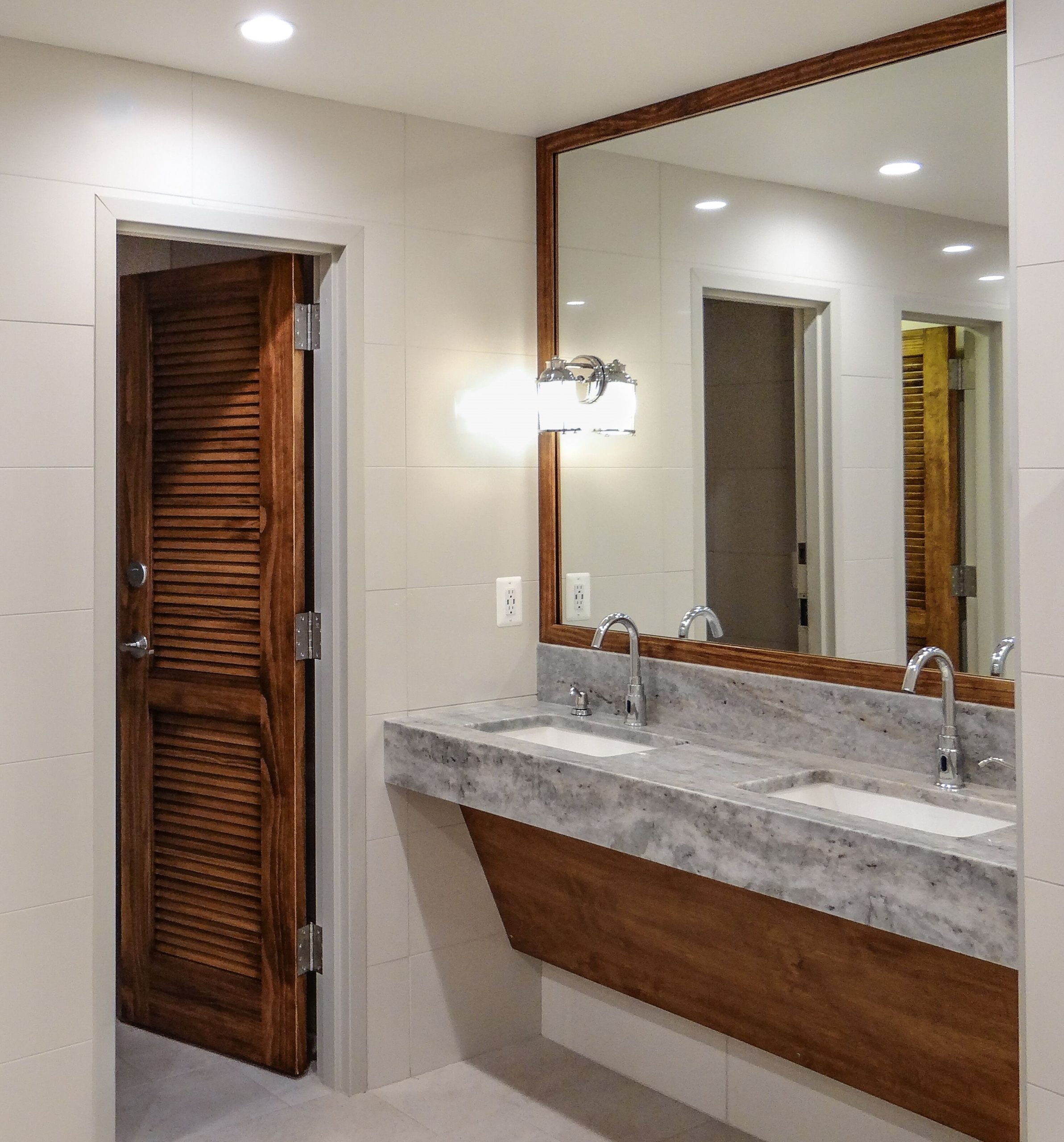 Shipwright Harbor Marina