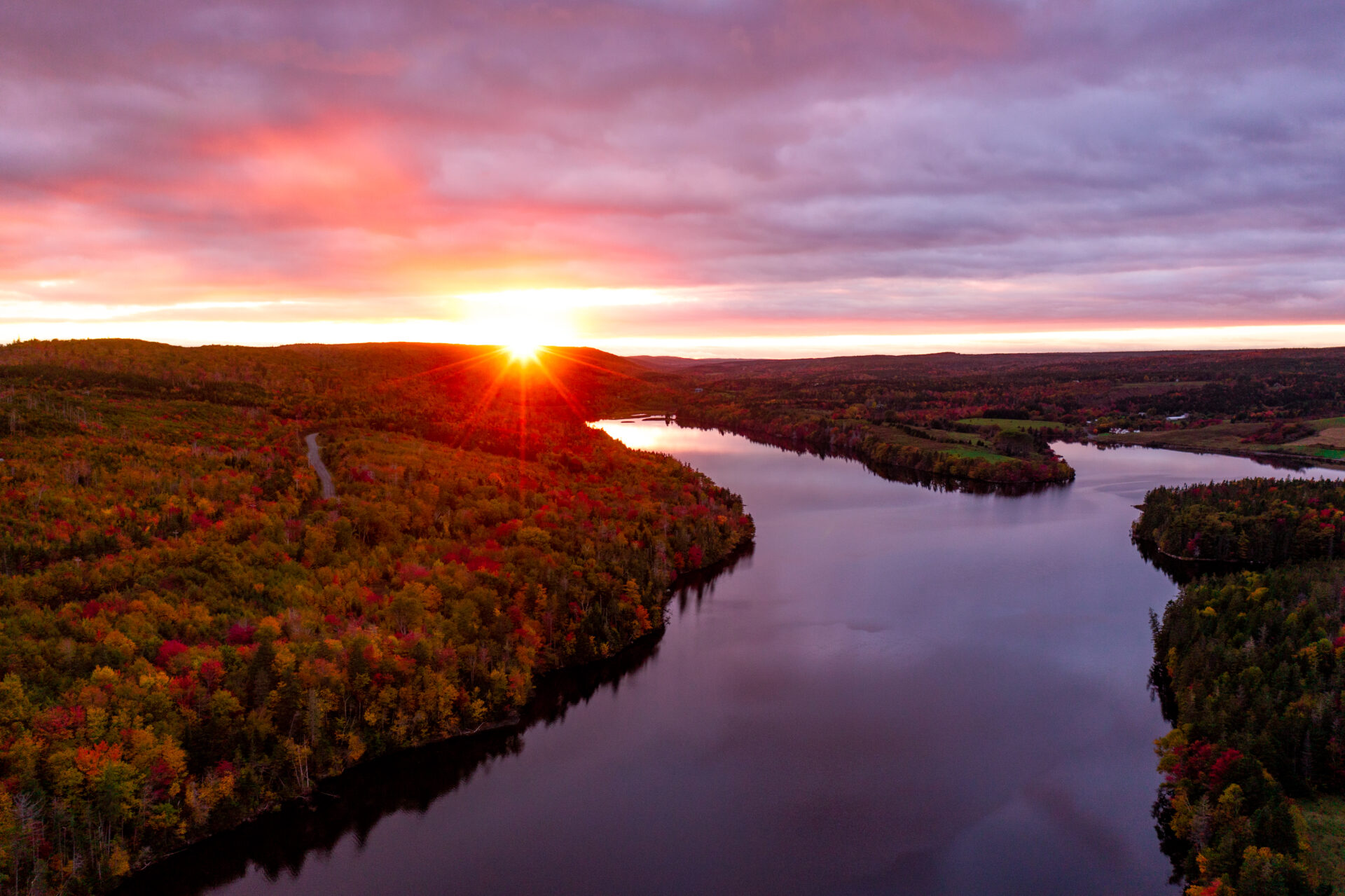 Guysborough Marina
