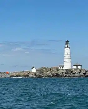 Safe Harbor Sunset Bay