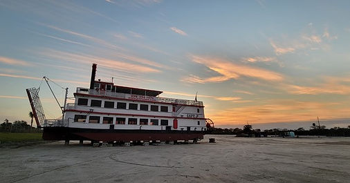 Indiantown Marine Center