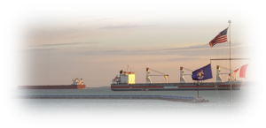 Detour Marina And Harbor Of Refuge