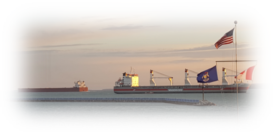 Detour Marina And Harbor Of Refuge