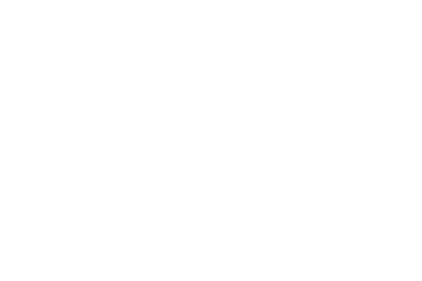 Marina Del Ray