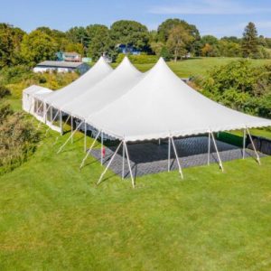 Harbor Lights Marina And Country Club