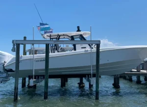 Sundance Marine North