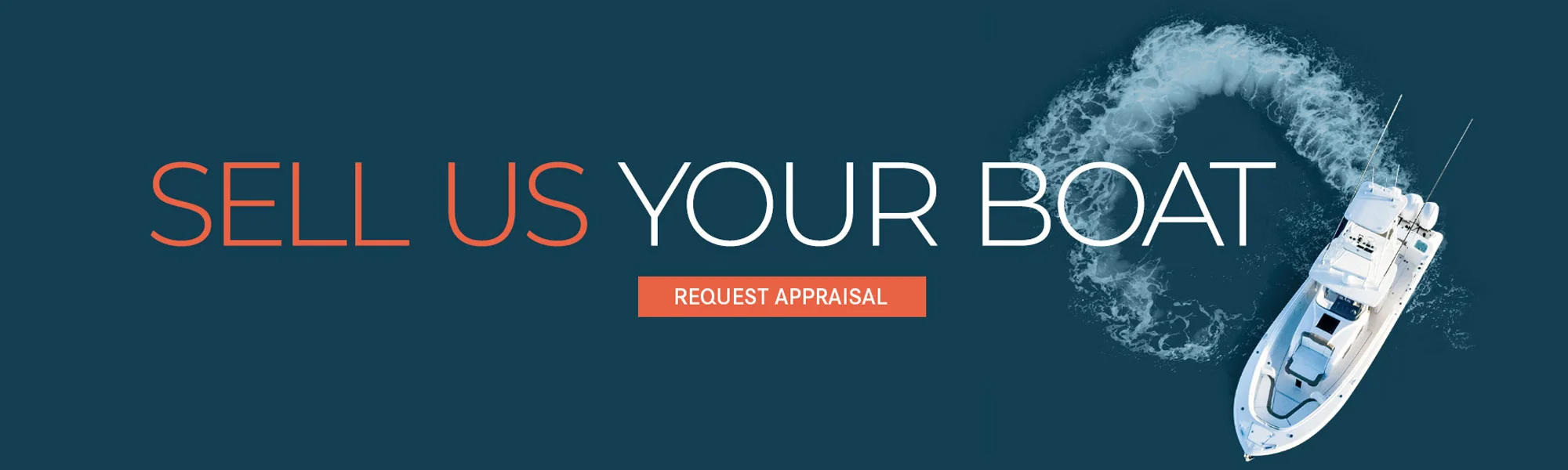 Sundance Marine North