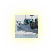 Panco Marine Fueling