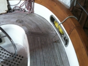 Buzzards Bay Yacht Services