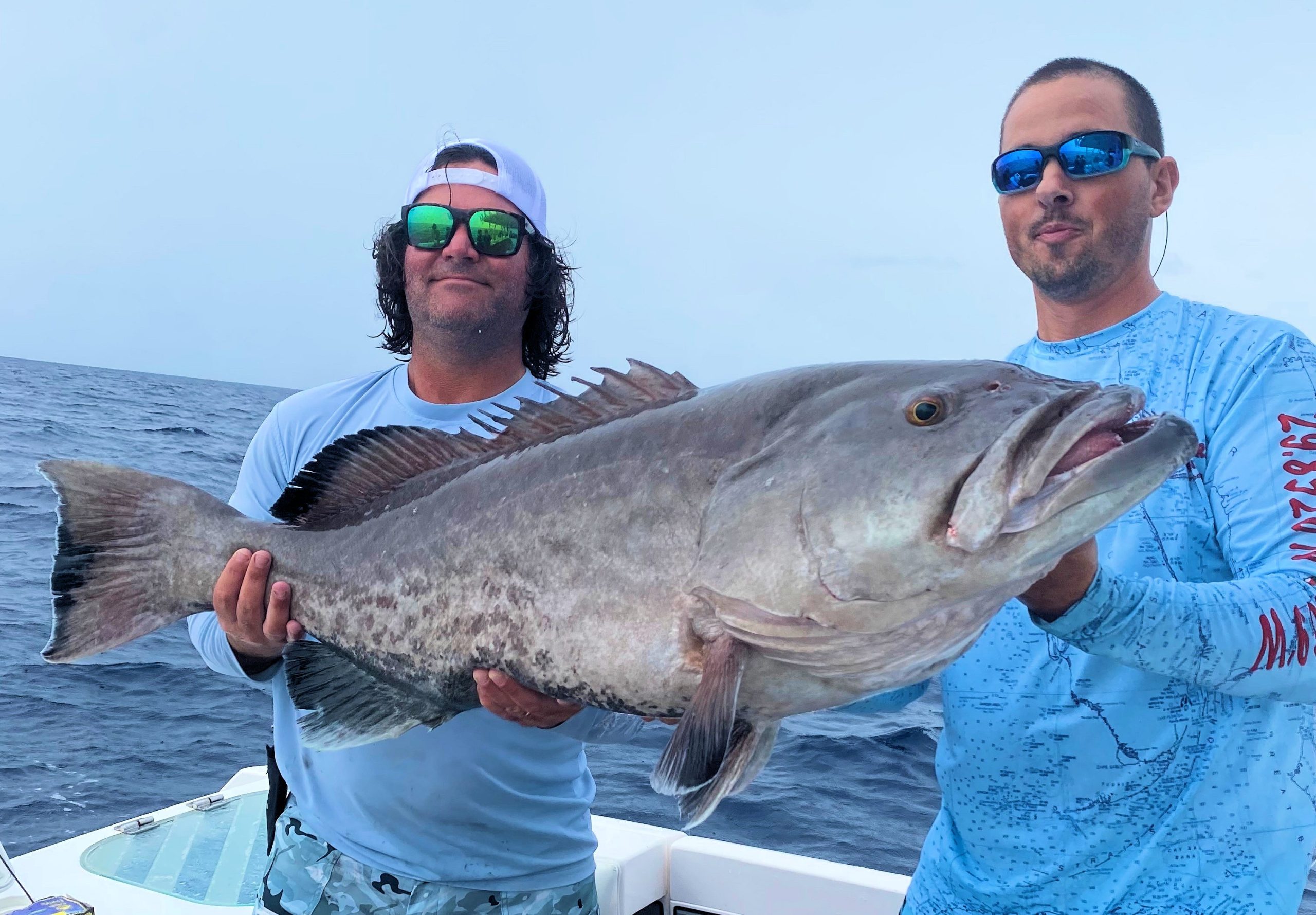 Carrabelle Boat Club Llc