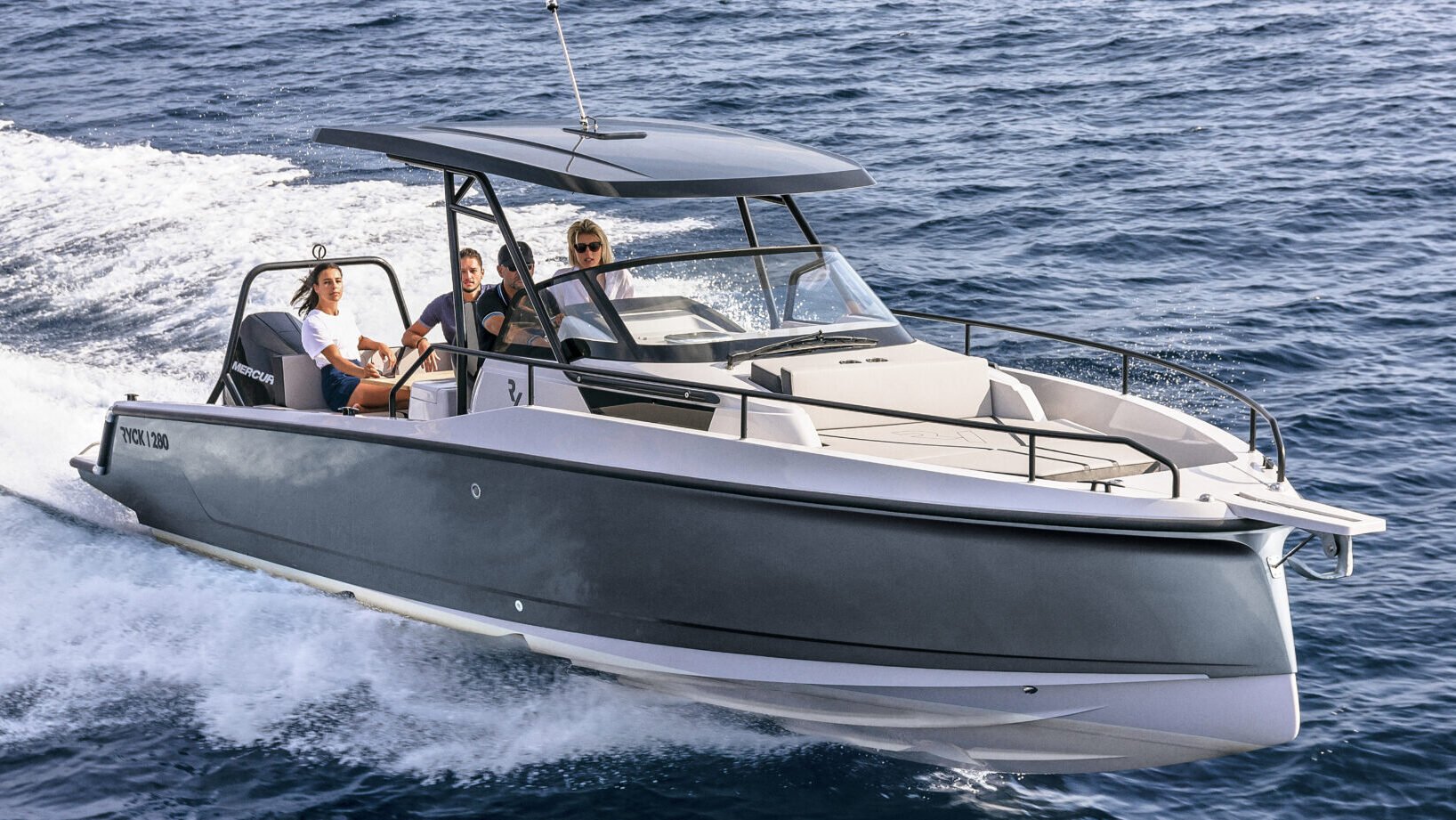 Mcmichael Post Road Yard