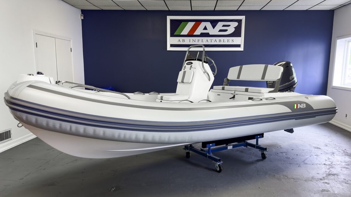 Mcmichael Post Road Yard