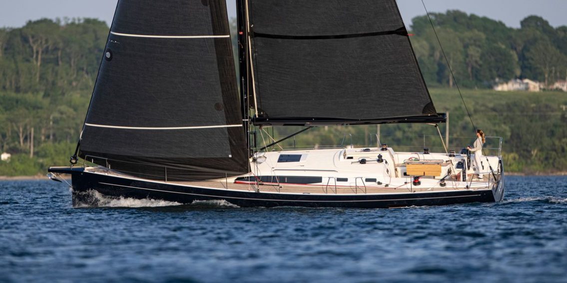 Mcmichael Post Road Yard