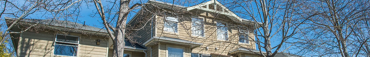 Miners Bay Public Wharf