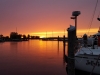 Hartshorn Marina