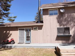 Sunset Shores Resort