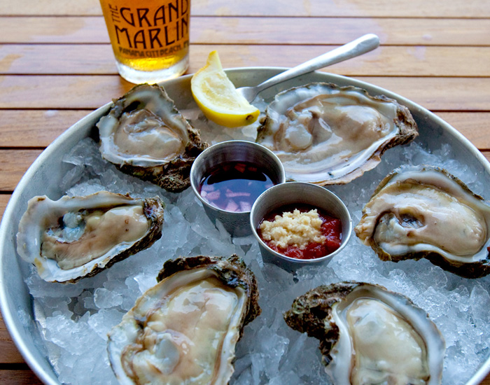 Lighthouse Marina And Boatyard