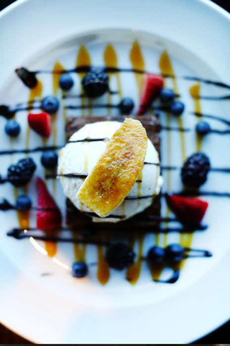 Lighthouse Marina And Boatyard